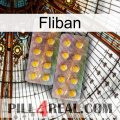 Fliban new10